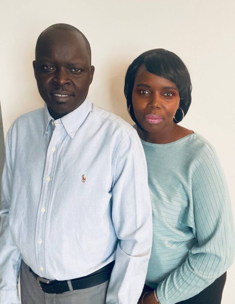 baharifamilyllc founders